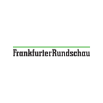 Partner Frankfurter Rundschau